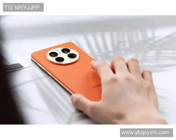 华为Mate50限量版球星手机壳足球主题设计全新发布引领潮流趋势