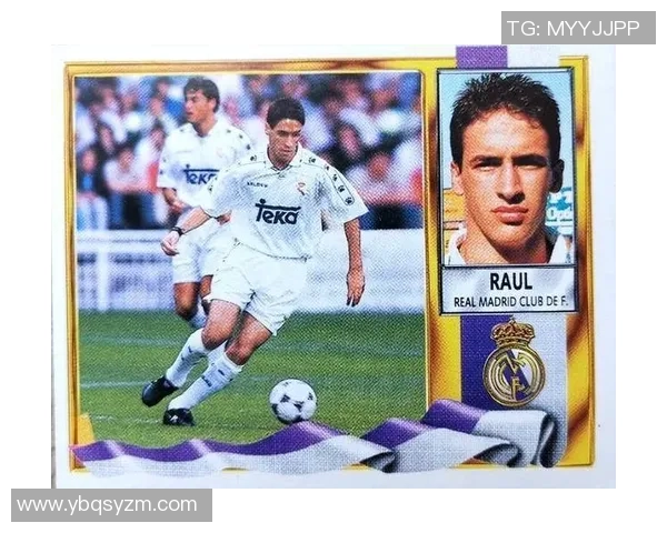 四大帅哥足球明星排名揭晓 谁才是最具魅力的球场王子