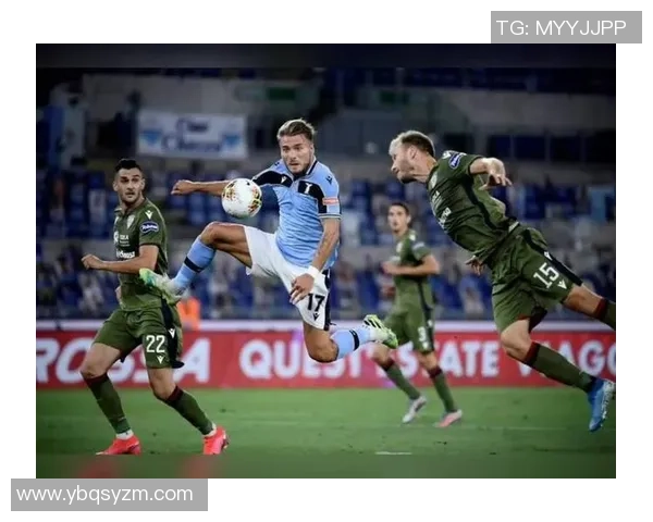 国际足坛巨星云集！各大国家队明星球员名单大揭秘