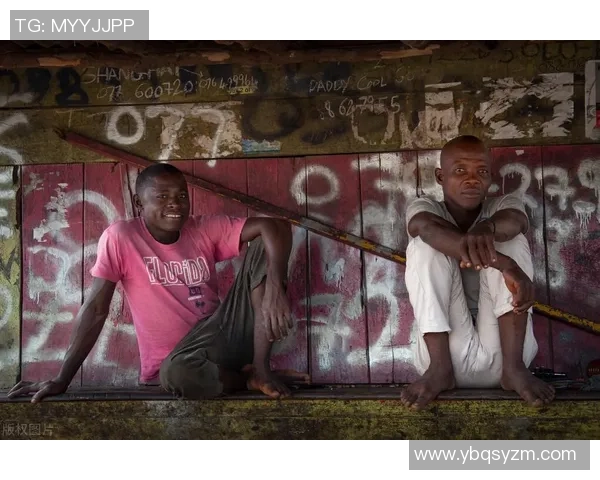 塞拉利昂足球球星崛起之路：挑战与机遇并存的非洲足球未来