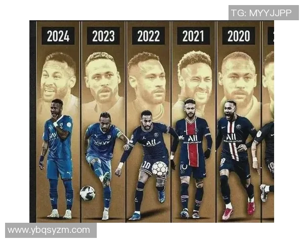 奥运会足球缺乏球星的原因探析与国际赛事文化的关系