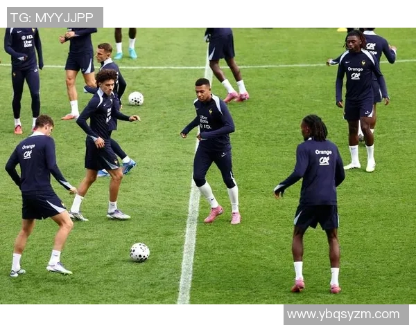 足球运动员与球星身份转变的关键因素与影响力分析