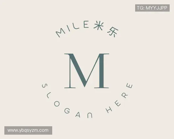 了解MILE米乐